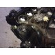 MOTEUR COMPLET - KAWASAKI ZX10R 2007