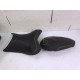 SELLE CONFORT - KAWASAKI Z800 2013