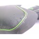 SELLE CONFORT - KAWASAKI Z800 2013