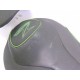 SELLE CONFORT - KAWASAKI Z800 2013