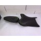 SELLE CONFORT - KAWASAKI Z800 2013