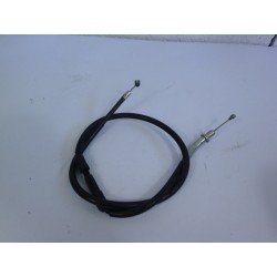 CABLE EMBRAYAGE - YAMAHA XJ6