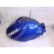 Reservoir yamaha r1 1998