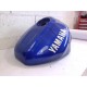 Reservoir yamaha r1 1998