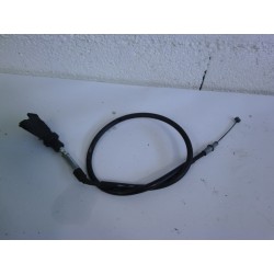 CABLE EMBRAYAGE - SUZUKI GLADIUS 650 2011