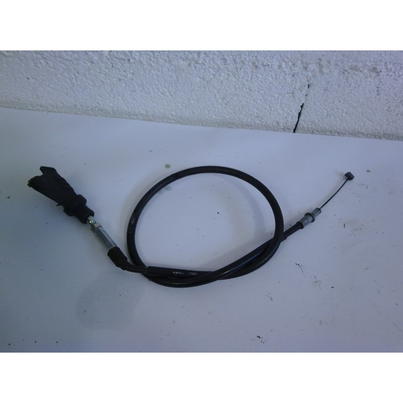 CABLE EMBRAYAGE - SUZUKI GLADIUS 650 2011 - Moto et loisirs