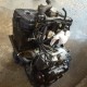 Moteur complet suzuki gsxr 750 W 1993