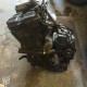 Moteur complet suzuki gsxr 750 W 1993