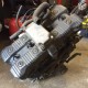 Moteur complet suzuki gsxr 750 W 1993