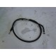 CABLE EMBRAYAGE - KAWASAKI ER6N 2012