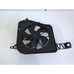 VENTILATEUR - BMW S1000RR