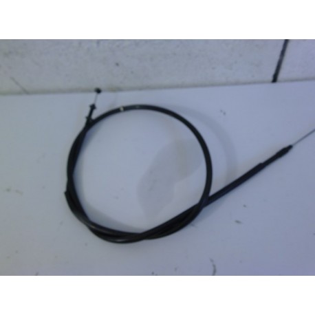 CABLE EMBRAYAGE - BMW S1000RR