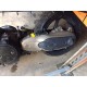 Moteur yamaha t-max 500 2004 33000kms