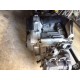 Moteur yamaha t-max 500 2004 33000kms