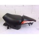 SELLE + COFFRE - APRILIA SR 50 DITECH