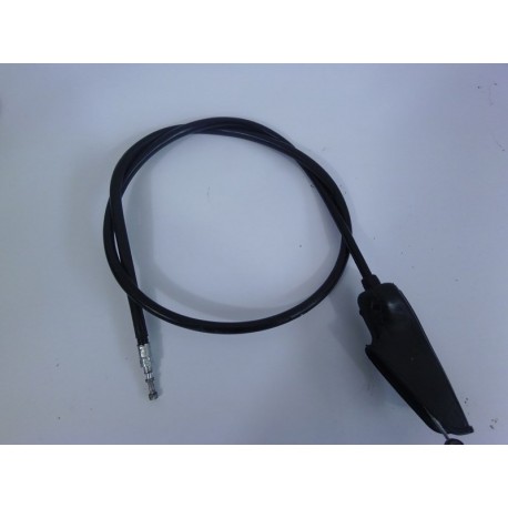 CABLE EMBRAYAGE - DERBI SENDA X-TREME