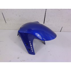 GARDE BOUE AVANT - YAMAHA R1 1999