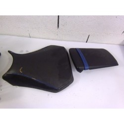 SELLE - YAMAHA R1 1999