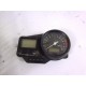 COMPTEUR - YAMAHA R1 1999