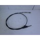 CABLE DE FRIEN ARRIERE - IMF LJ50QT