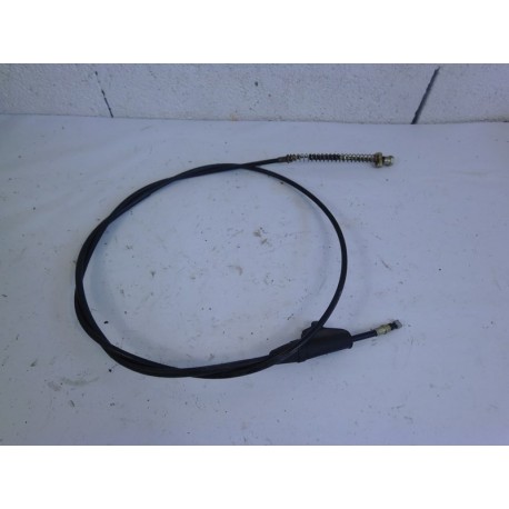 CABLE DE FRIEN ARRIERE - IMF LJ50QT