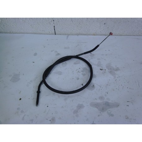 CABLE EMBRAYAGE - HONDA HORNET 600