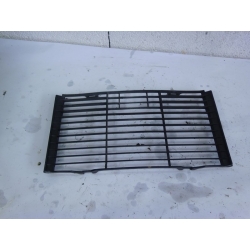 GRILLE RADIATEUR - HONDA HORNET 600