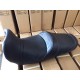 Selle confort yamaha tdm 900 2003