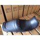 Selle confort yamaha tdm 900 2003