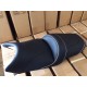 SELLE CONFORT fz6 2004 - 2007