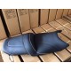 SELLE CONFORT fz6 2004 - 2007