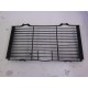 GRILLE RADIATEUR - HONDA HORNET 600