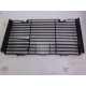 GRILLE RADIATEUR - HONDA HORNET 600