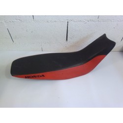 SELLE - HONDA FMX 650 