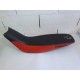 SELLE - HONDA FMX 650 