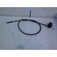 CABLE EMBRAYAGE - KYMCO ZING 125