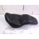 SELLE - KYMCO ZING 125