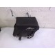 VALISE - KYMCO ZING 125