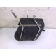 VALISE - KYMCO ZING 125