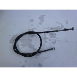 CABLE DE FREIN ARRIERE - KYMCO ZING 125