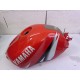 RESERVOIR - YAMAHA YZF R6 2002