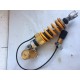 Amortisseur arriere ohlins suzuki gsxr 1000 2006