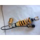 Amortisseur arriere ohlins suzuki gsxr 1000 2006