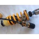 Amortisseur arriere ohlins suzuki gsxr 1000 2006