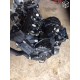 Moteur complet yamaha r1 2007 14000kms