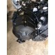 Moteur complet yamaha r1 2007 14000kms