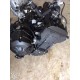 Moteur complet yamaha r1 2007 14000kms