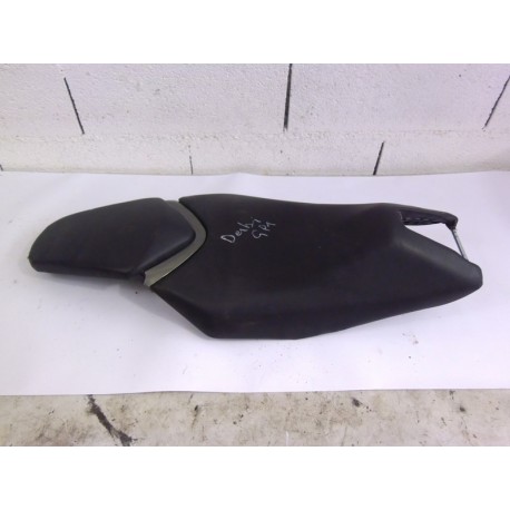 SELLE COMPLETE - DERBI GP1