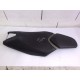 SELLE COMPLETE - DERBI GP1