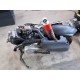 MOTEUR COMPLET - KYMCO AGILITY 50